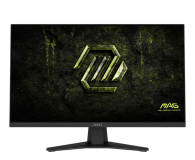 MSI MAG 274QF E20 - 1485781 - zdjęcie 1